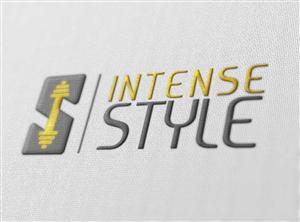 Logo Design by Crest Logo Designs for this project | Design: #5497869