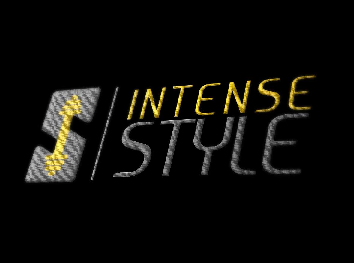 Logo Design by Crest Logo Designs for this project | Design #5497876