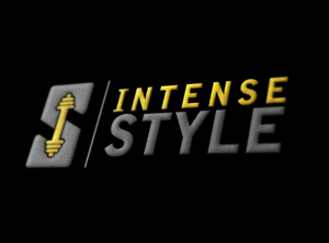 Logo Design by Crest Logo Designs for this project | Design: #5497883