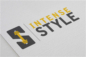 Logo Design by Crest Logo Designs for this project | Design: #5497891