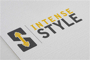 Logo Design by Crest Logo Designs for this project | Design: #5497892