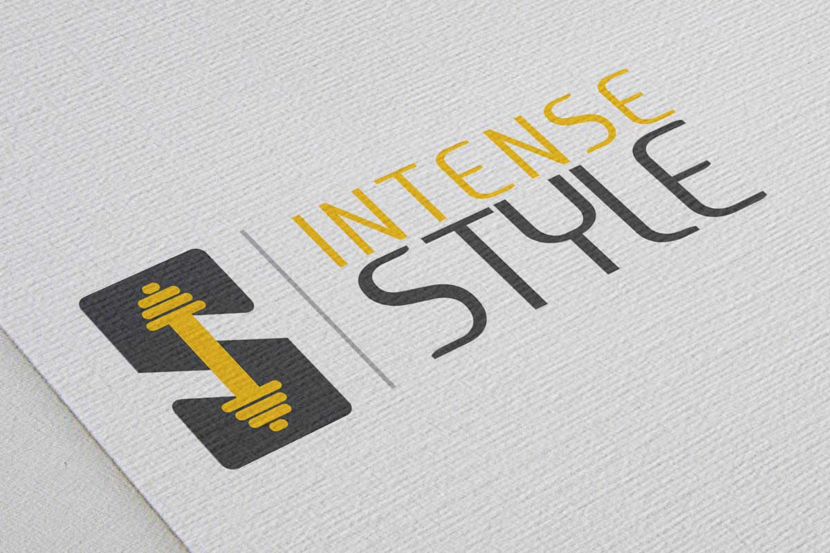 Diseño de Logo por Crest Logo Designs para este proyecto | Diseño #5497898