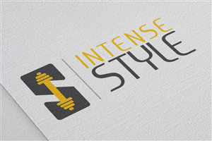 Design de Logo par Crest Logo Designs pour ce projet | Design : #5497898