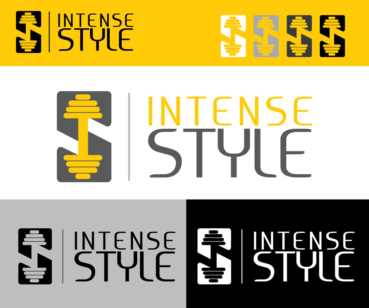 Logo Design by Crest Logo Designs for this project | Design #5504962