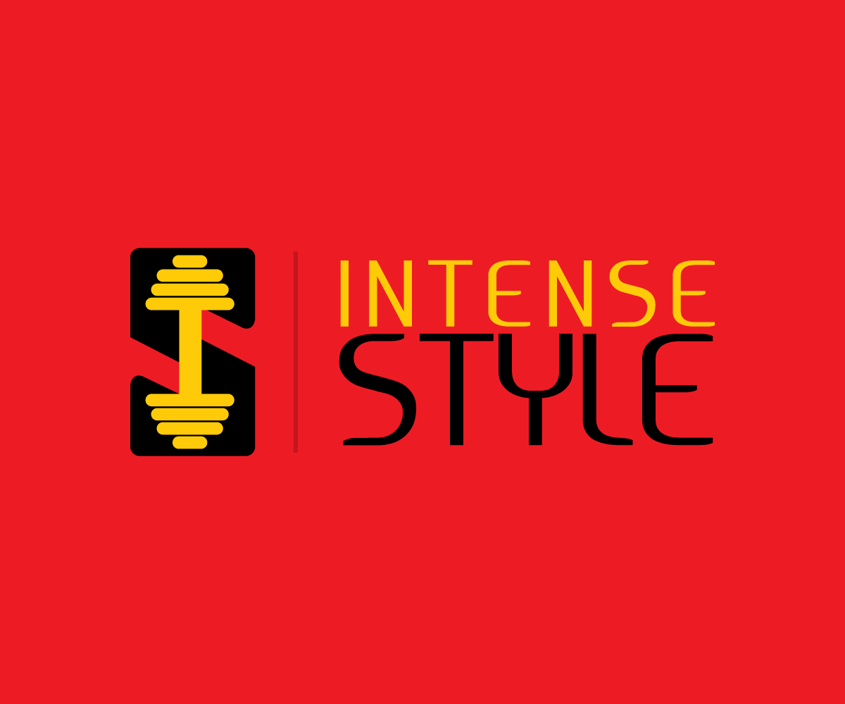 Logo Design by Crest Logo Designs for this project | Design #5504973