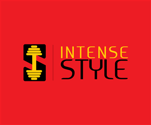 Design de Logo par Crest Logo Designs pour ce projet | Design : #5504973