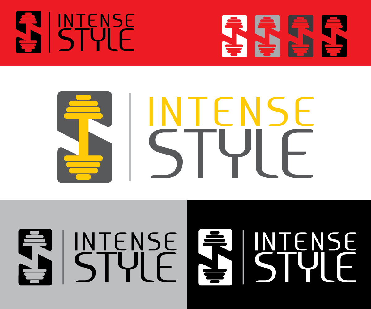 Diseño de Logo por Crest Logo Designs para este proyecto | Diseño #5504976