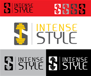 Design de Logo par Crest Logo Designs pour ce projet | Design : #5504976