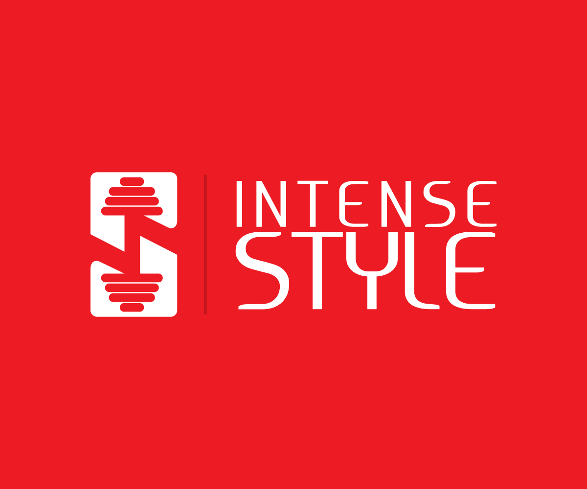 Logo Design by Crest Logo Designs for this project | Design #5504980