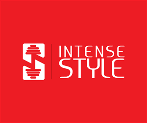 Design de Logo par Crest Logo Designs pour ce projet | Design : #5504980