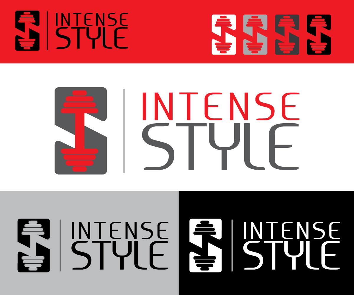 Logo Design by Crest Logo Designs for this project | Design #5504986