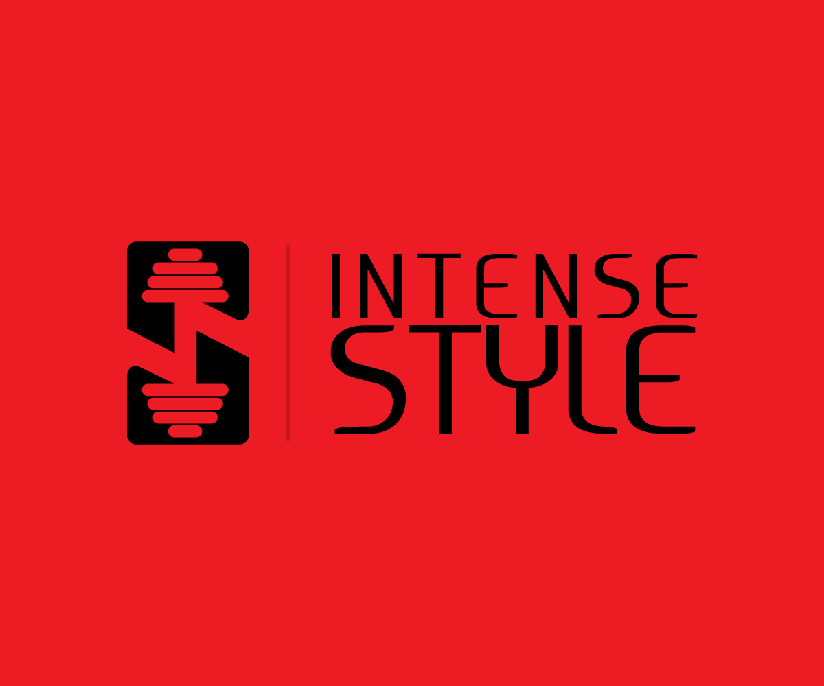 Logo Design by Crest Logo Designs for this project | Design #5504989