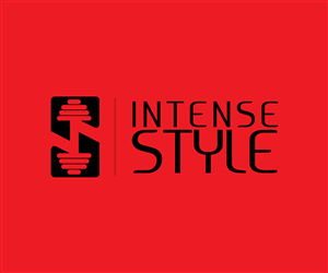 Design de Logo par Crest Logo Designs pour ce projet | Design : #5504989