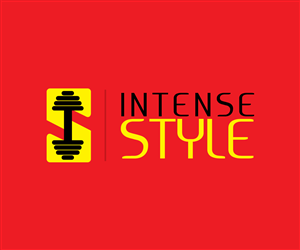 Design de Logo par Crest Logo Designs pour ce projet | Design : #5504995