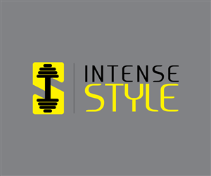 Design de Logo par Crest Logo Designs pour ce projet | Design : #5504998