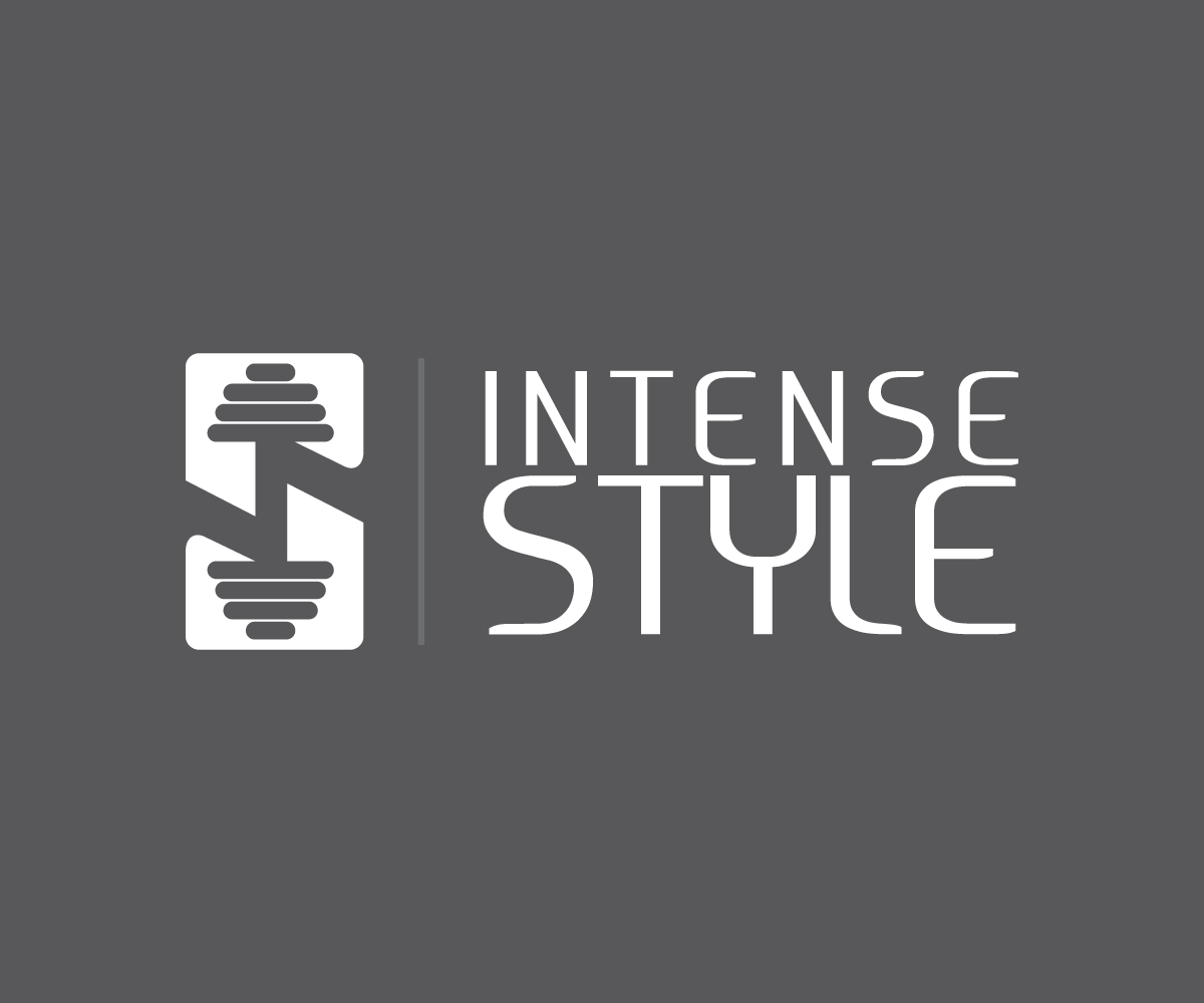 Logo Design by Crest Logo Designs for this project | Design #5505004