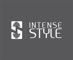 Design de Logo par Crest Logo Designs pour ce projet | Design : #5505004