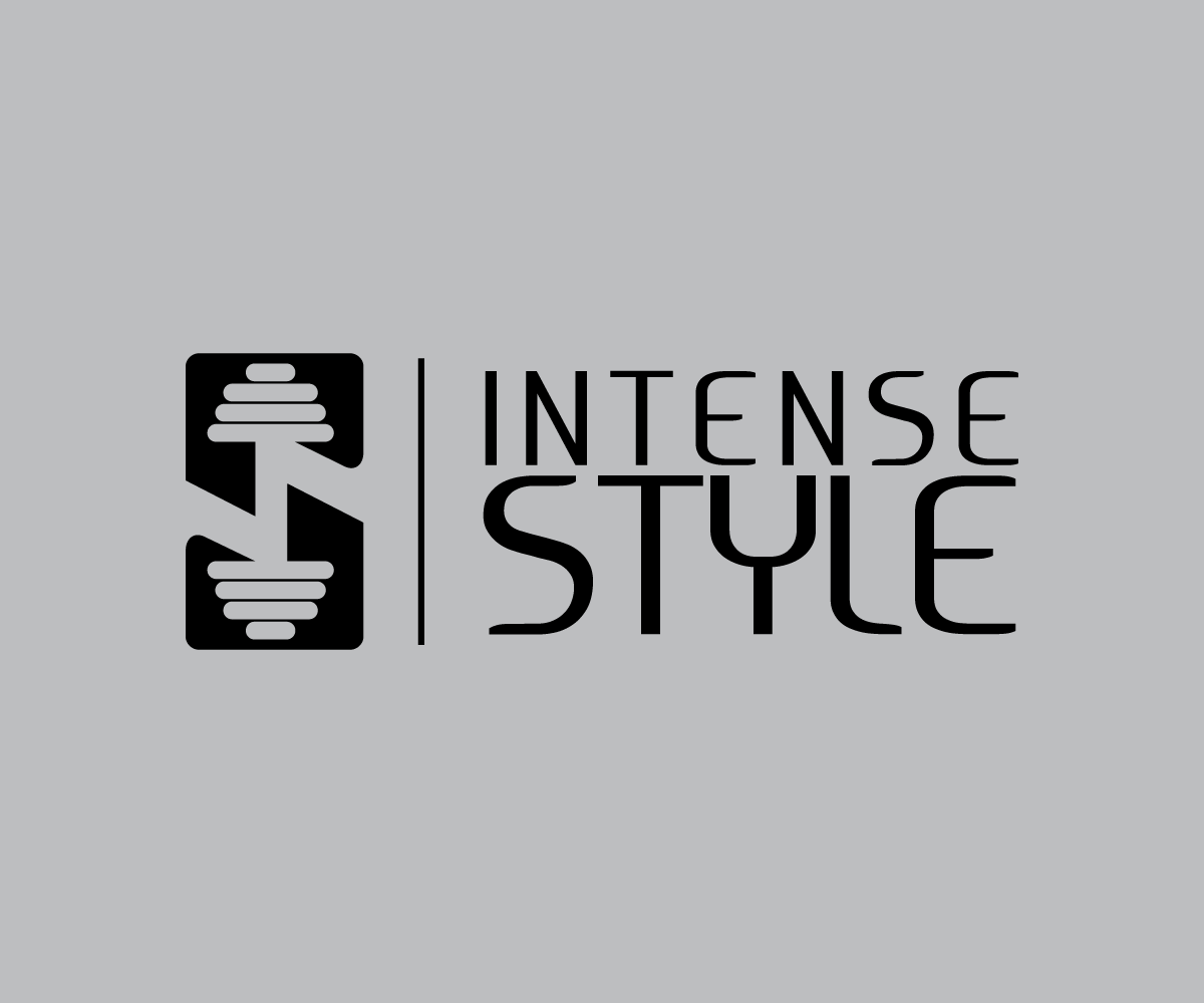 Logo Design by Crest Logo Designs for this project | Design #5505007