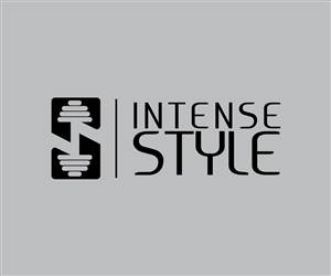 Design de Logo par Crest Logo Designs pour ce projet | Design : #5505007