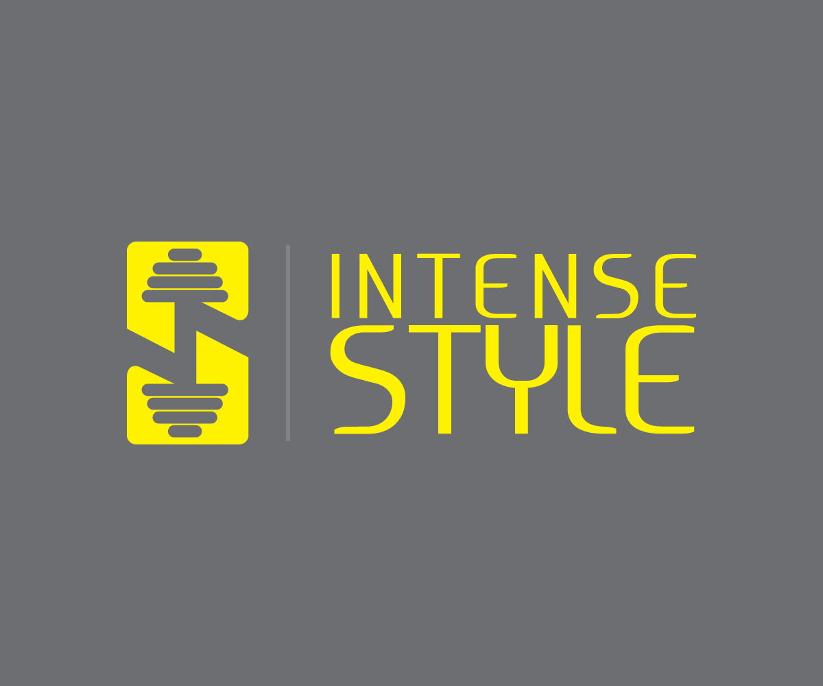 Design de Logo par Crest Logo Designs pour ce projet | Design #5505009