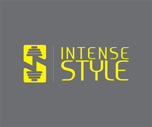 Design de Logo par Crest Logo Designs pour ce projet | Design : #5505009