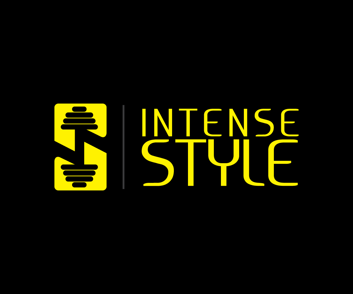 Design de Logo par Crest Logo Designs pour ce projet | Design #5505012