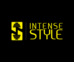 Design de Logo par Crest Logo Designs pour ce projet | Design : #5505012