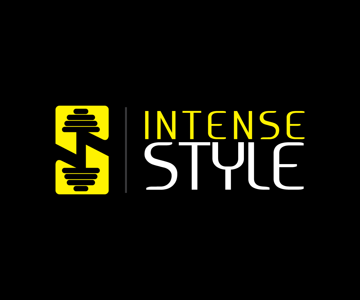 Design de Logo par Crest Logo Designs pour ce projet | Design #5505014