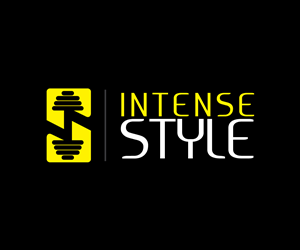 Design de Logo par Crest Logo Designs pour ce projet | Design : #5505014