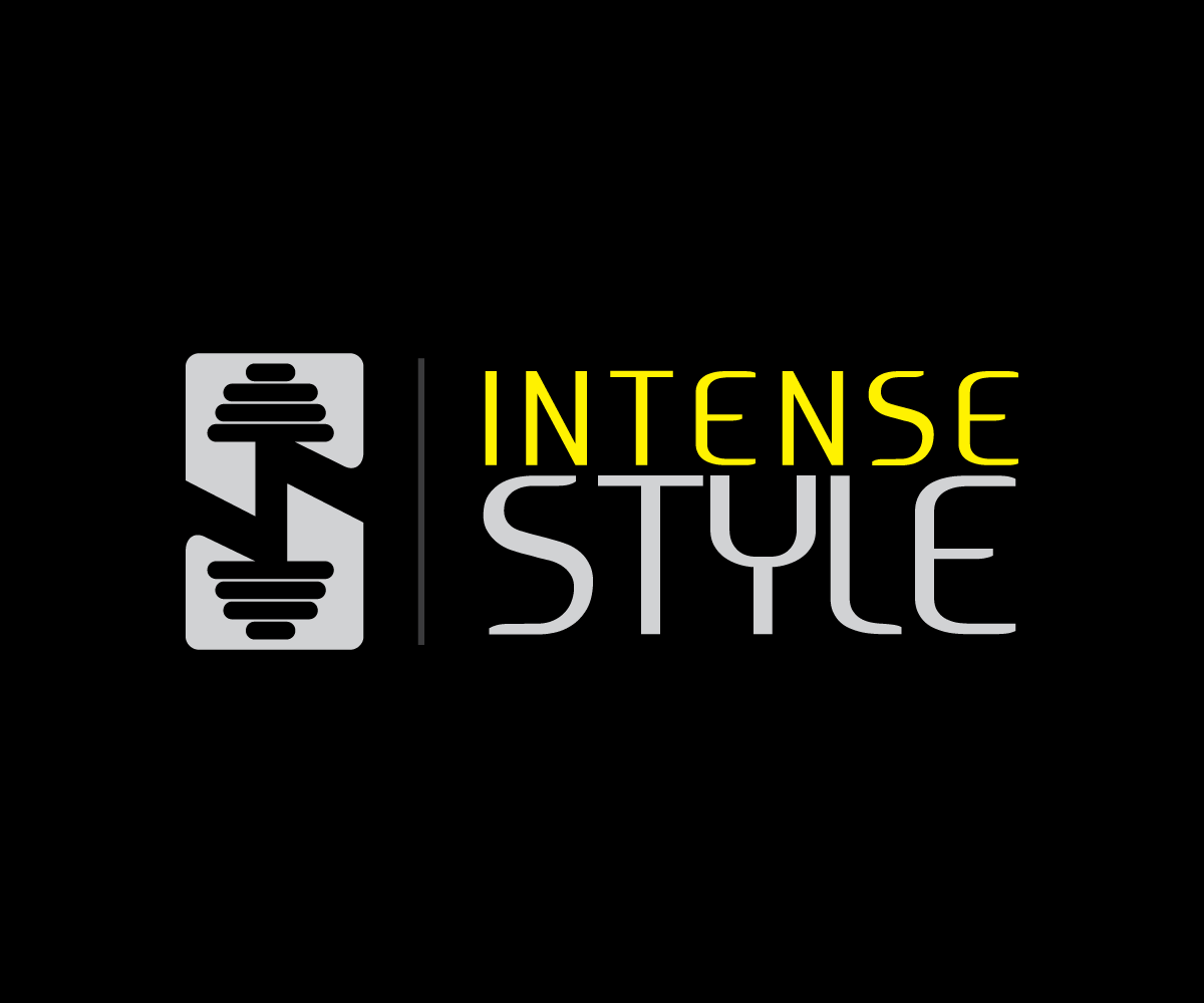 Design de Logo par Crest Logo Designs pour ce projet | Design #5505015