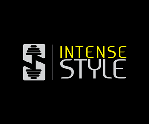 Design de Logo par Crest Logo Designs pour ce projet | Design : #5505015