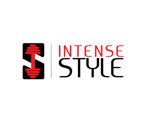 Design de Logo par Crest Logo Designs pour ce projet | Design : #5505041