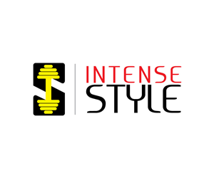 Design de Logo par Crest Logo Designs pour ce projet | Design : #5505060