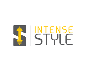 Design de Logo par Crest Logo Designs pour ce projet | Design : #5510264