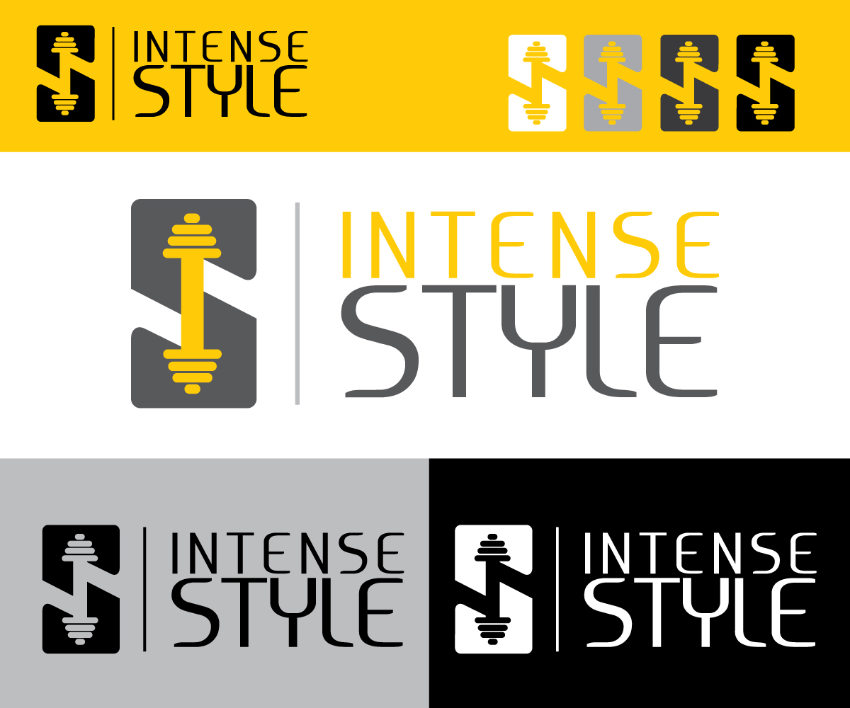 Design de Logo par Crest Logo Designs pour ce projet | Design #5510269