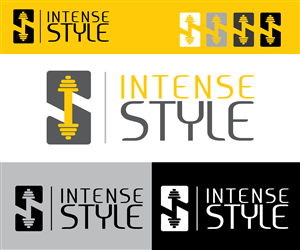 Design de Logo par Crest Logo Designs pour ce projet | Design : #5510269