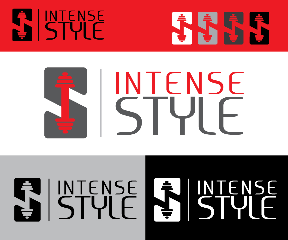 Design de Logo par Crest Logo Designs pour ce projet | Design #5510270