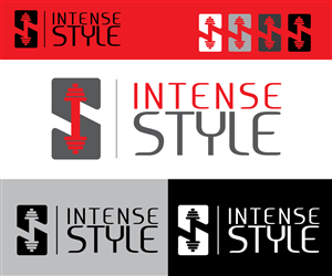 Design de Logo par Crest Logo Designs pour ce projet | Design : #5510270