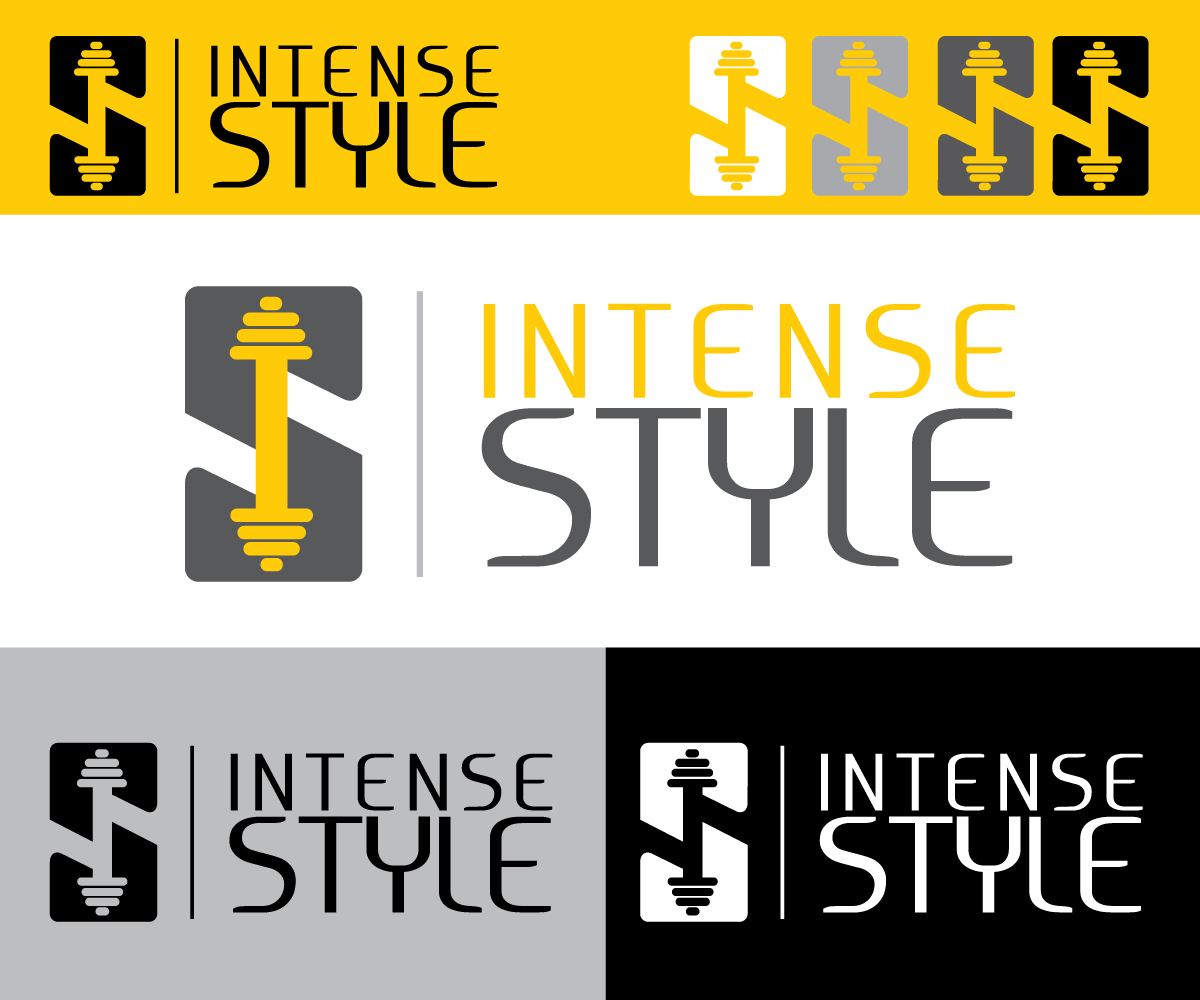 Design de Logo par Crest Logo Designs pour ce projet | Design #5511690