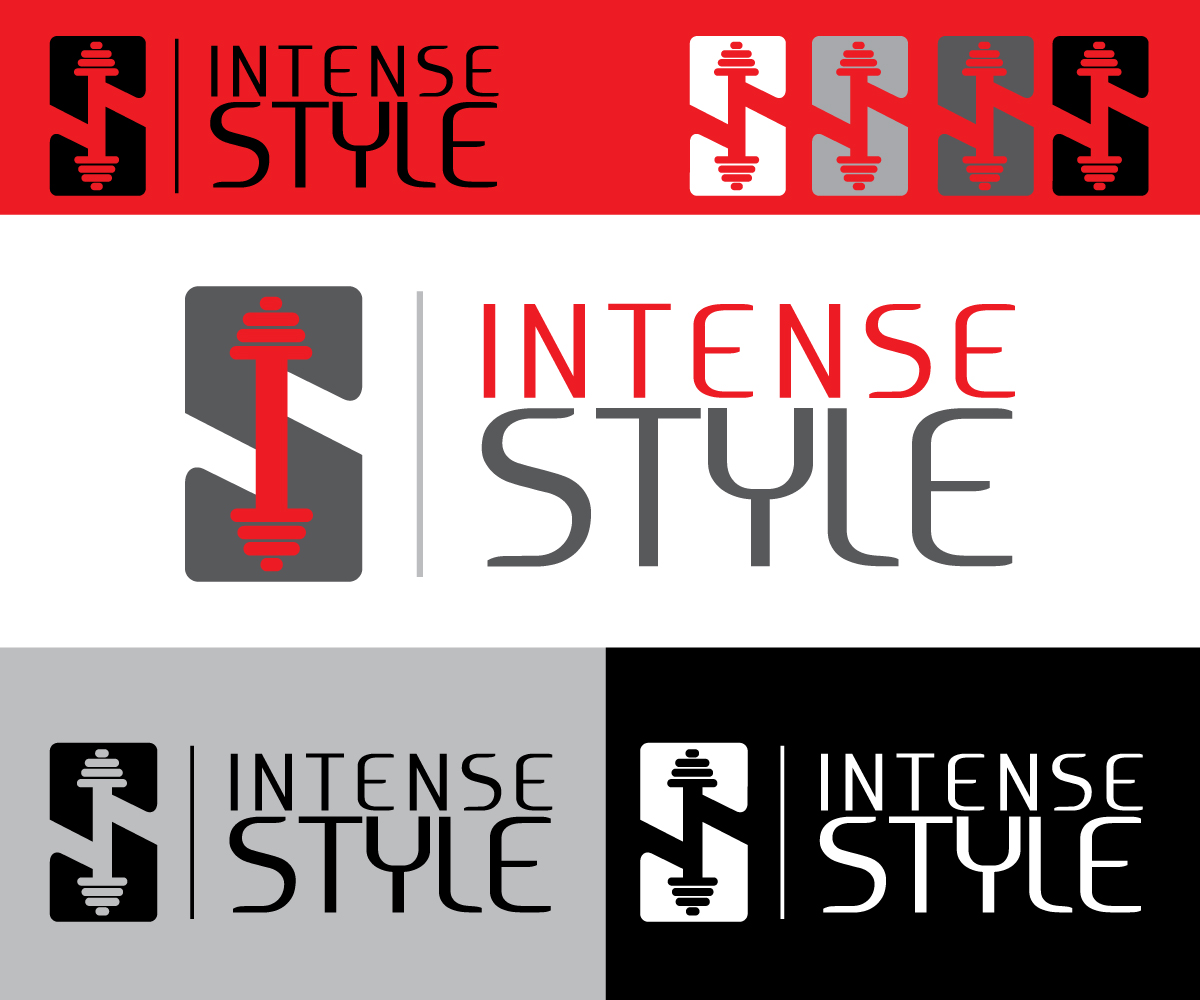 Logo Design by Crest Logo Designs for this project | Design #5511694