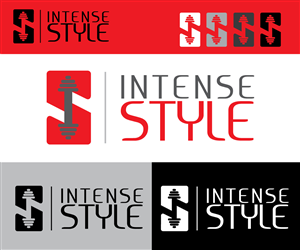 Design de Logo par Crest Logo Designs pour ce projet | Design : #5516289