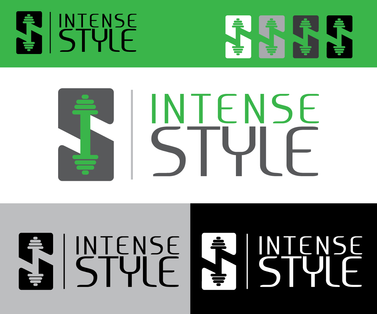 Logo Design by Crest Logo Designs for this project | Design #5516310