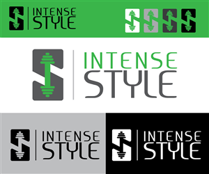 Design de Logo par Crest Logo Designs pour ce projet | Design : #5516310