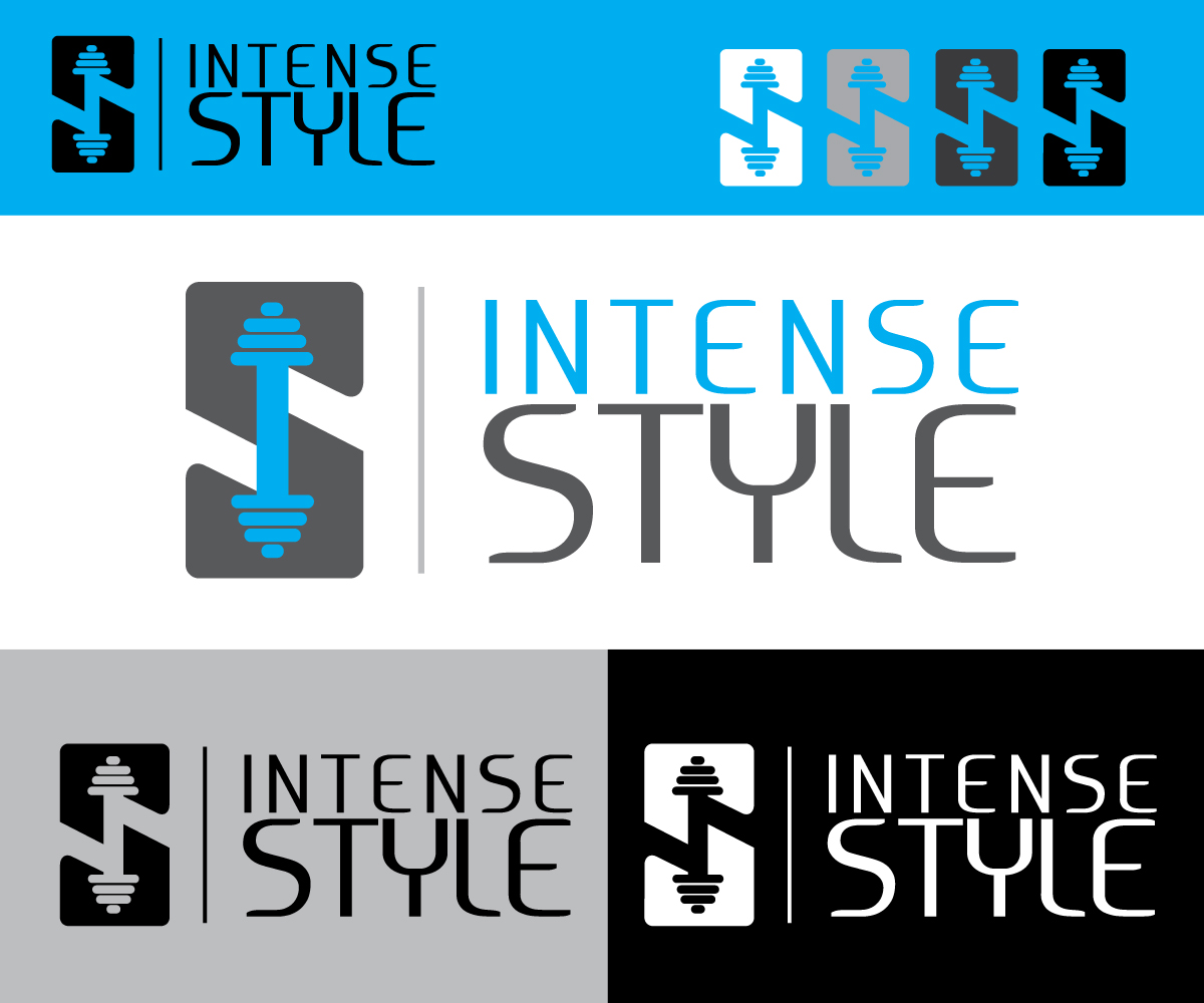 Logo Design by Crest Logo Designs for this project | Design #5516315