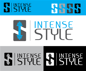 Design de Logo par Crest Logo Designs pour ce projet | Design : #5516315