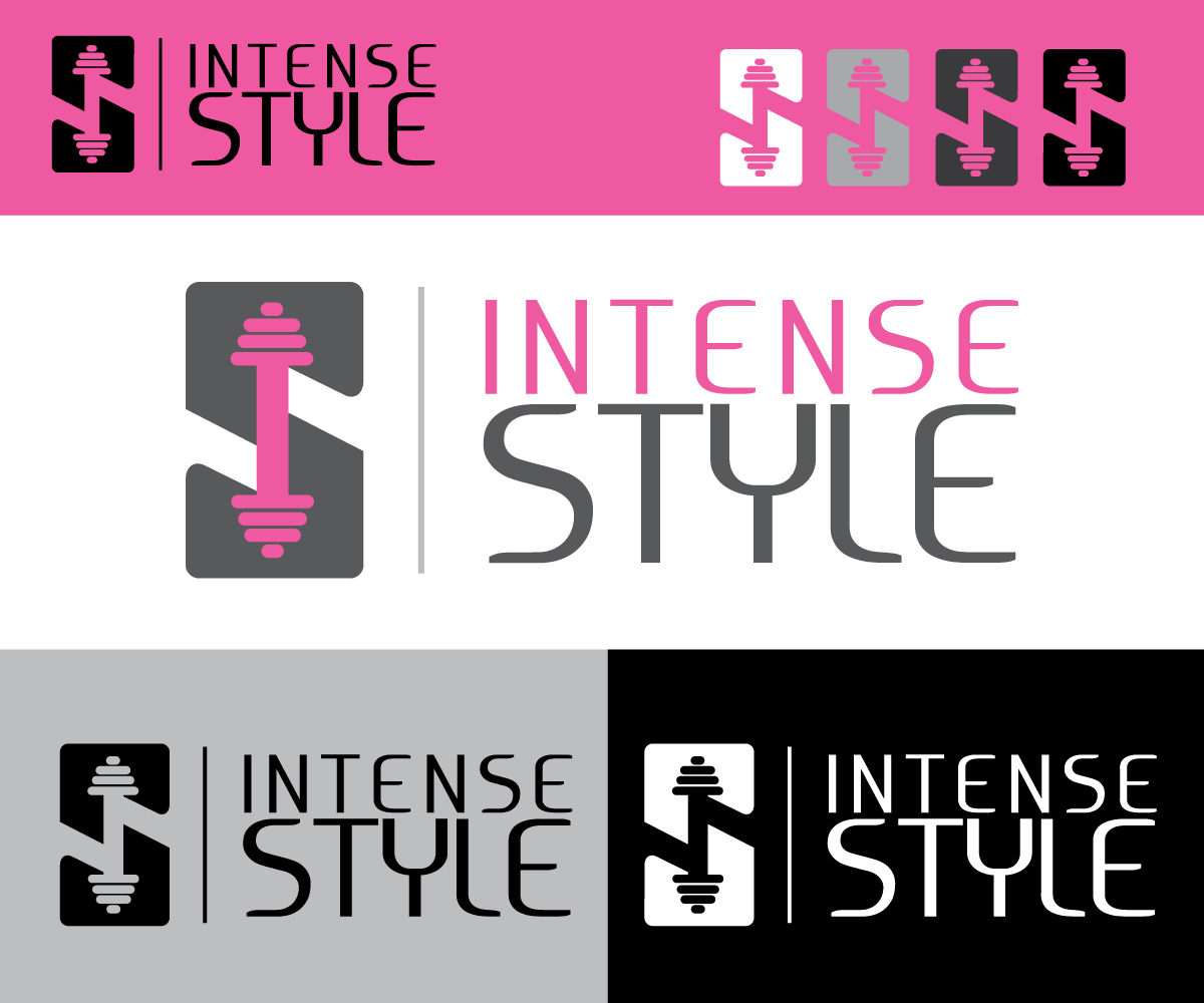 Logo Design by Crest Logo Designs for this project | Design #5516318