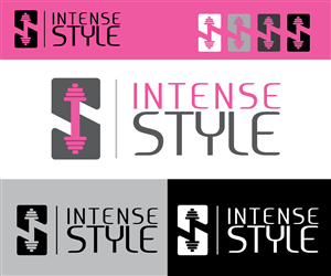 Design de Logo par Crest Logo Designs pour ce projet | Design : #5516318