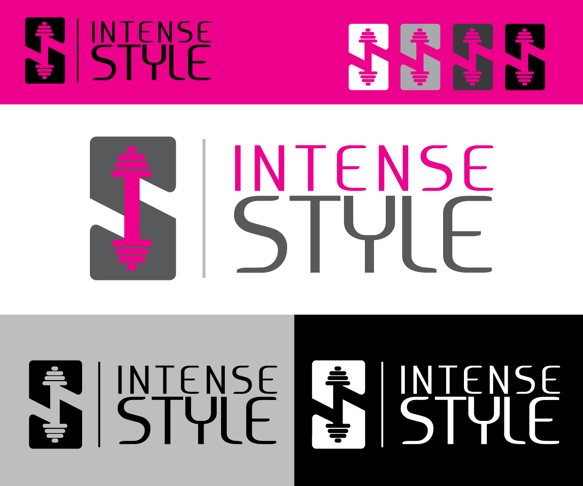 Logo Design by Crest Logo Designs for this project | Design #5516323