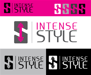 Design de Logo par Crest Logo Designs pour ce projet | Design : #5516323