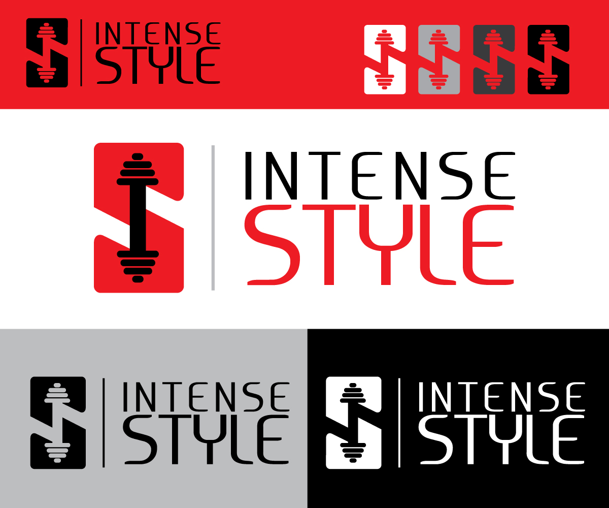 Logo Design by Crest Logo Designs for this project | Design #5516386